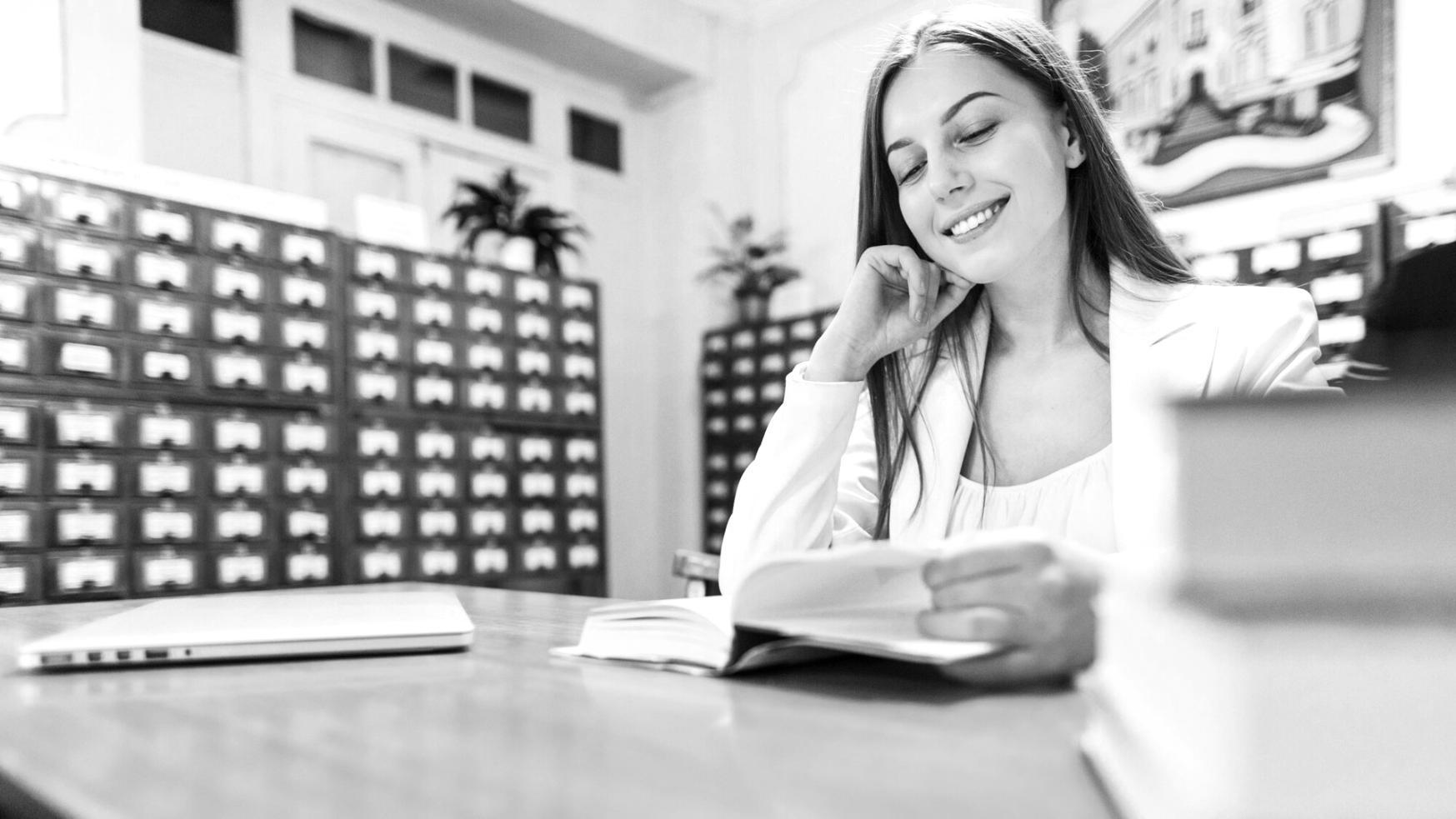 Finanzgrundlagen und digitale Budgetierungskonzepte