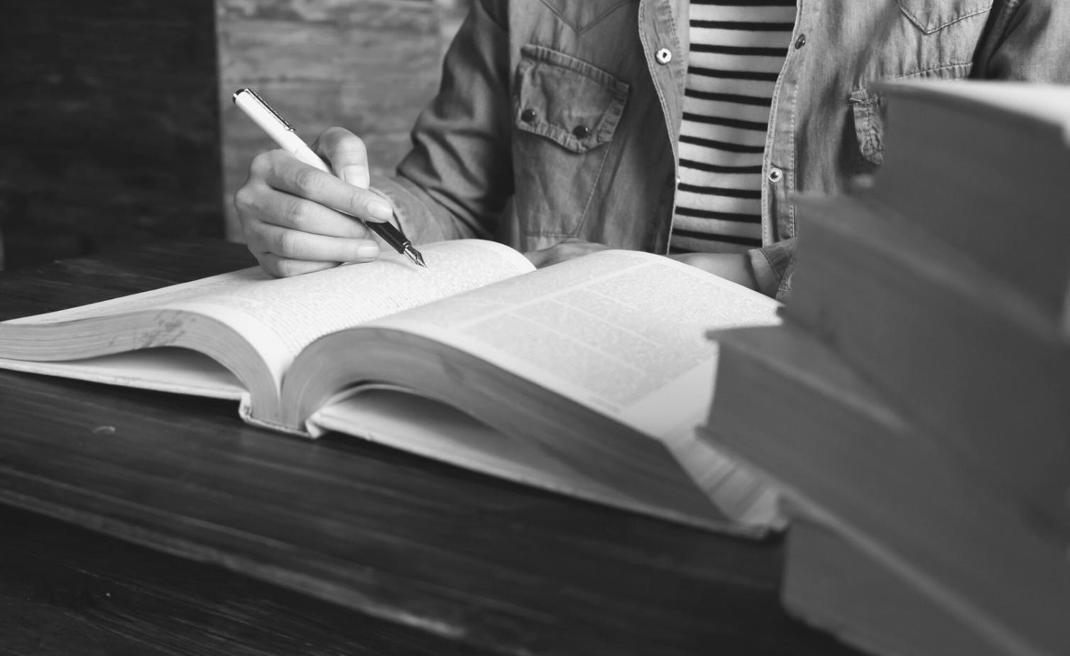 Professionelle Finanzberatung und digitale Budgetierung